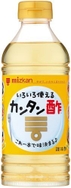 カンタン酢 500ml