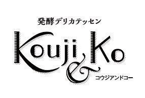 Kouji&ko