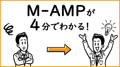 ネットワークで“繋がる”テレビ共同受信システムを日本で初めて開発 　～日本アンテナが「M-AMP」で快適な暮らしを実現します～