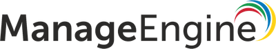 ManageEngine