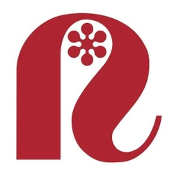 株式会社協同企画(湯沢ロイヤルホテル)