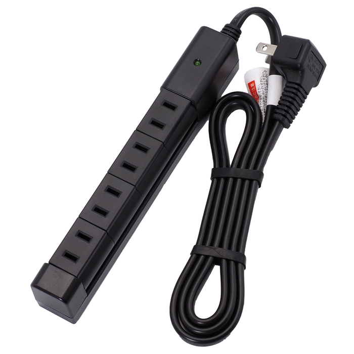 商品画像 ブラック