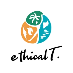 合同会社ethicalT．