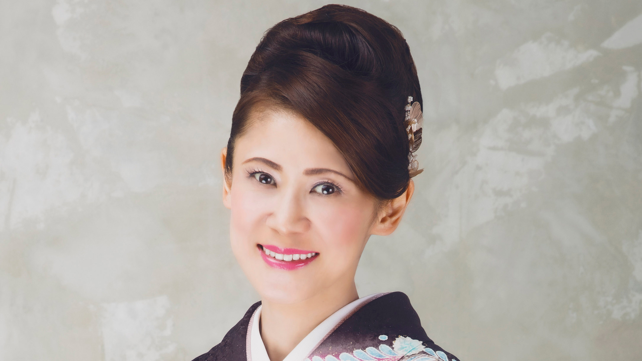 「日本作曲家協会音楽祭・奨励賞」を獲得した美貴じゅん子の最新曲『放浪かもめ』が有線演歌歌謡曲リクエストランキング1位を獲得|株式会社テイチク