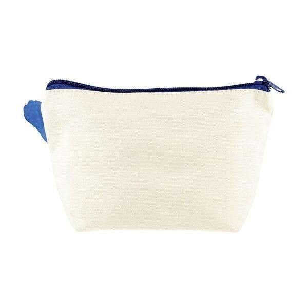 パペットスンスンポーチ