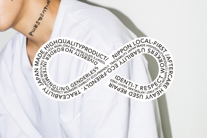 armi(Tシャツ|東京)