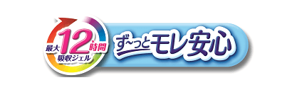 uc_05