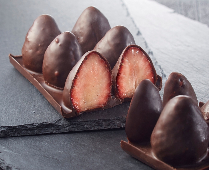 ジャン=シャルル・ロシュー