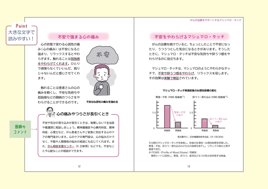 第1章