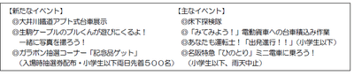 画像１