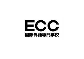 学校法人山口学園　ECC国際外語専門学校