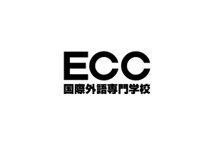 学校法人山口学園　ECC国際外語専門学校