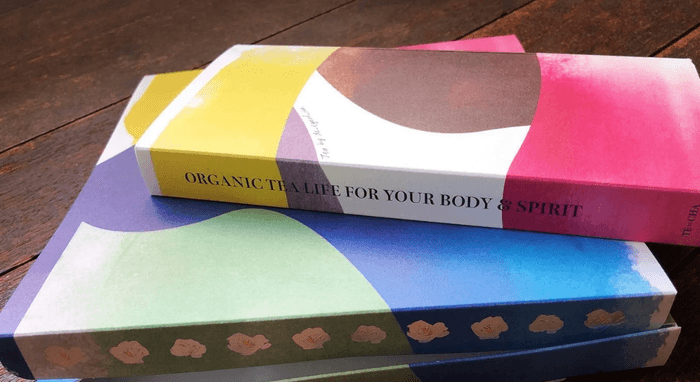 (イメージ画像03)