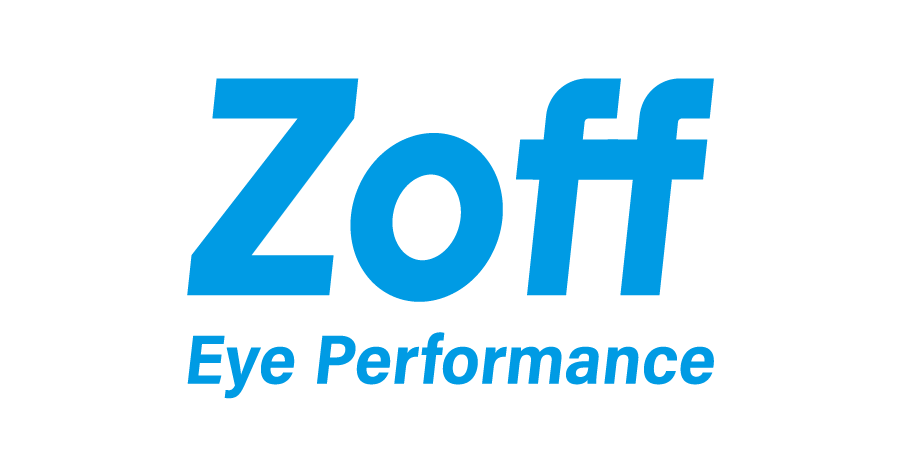 Zoff × Jリーグコラボ サングラス 名古屋グランパス