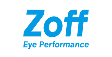 Zoff（株式会社インターメスティック）