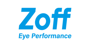 Zoff（株式会社インターメスティック）