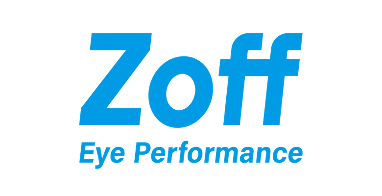 Zoff（株式会社インターメスティック）