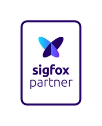 ＰＡＬＴＥＫ、「Sigfoxパートナープログラム」に参加