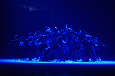 (C)Shutterz
