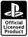 PlayStation-OfficialLicensedProduct
