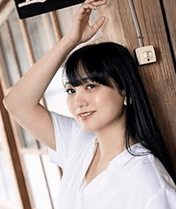 禁断トーク 女子アナの恋 脊山麻理子がngナシで テク語る Newscast