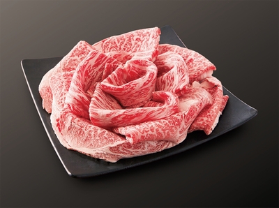 ＜肉の大橋亭＞長崎県産いｋ