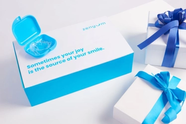 費用は？期間は？アプリで何ができるの？ マウスピース矯正「Zenyum Clear」よくある質問トップ10に回答