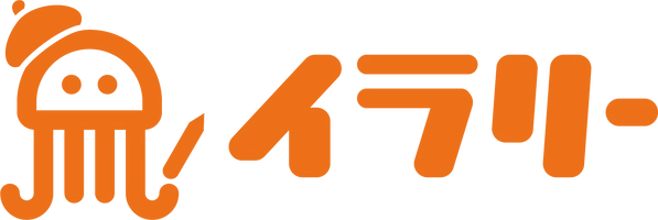 株式会社illury