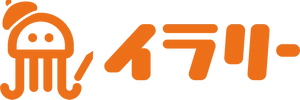 株式会社illury