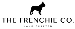 株式会社ライフィン Import & Export