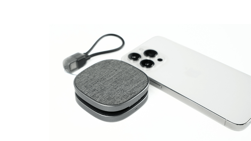 商品イメージ(4)