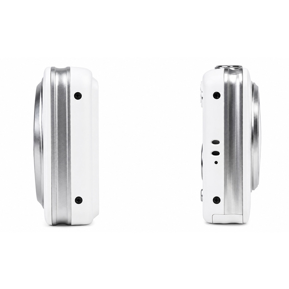  F3ODC13-01W(5)