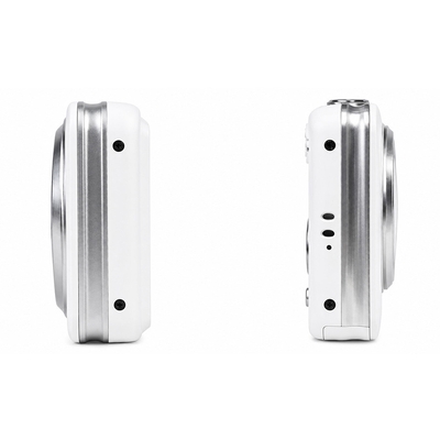  F3ODC13-01W(5)