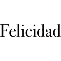株式会社Felicidad