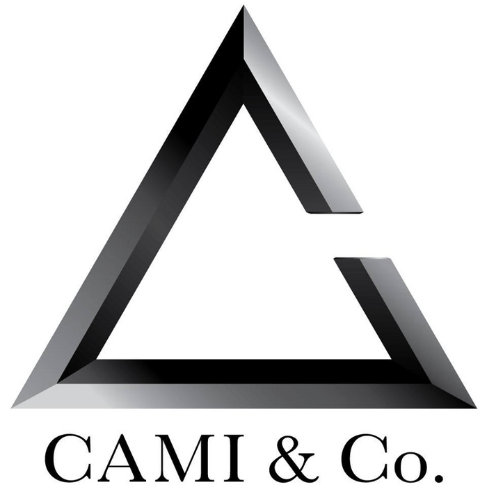 CAMI&Co. ロゴ