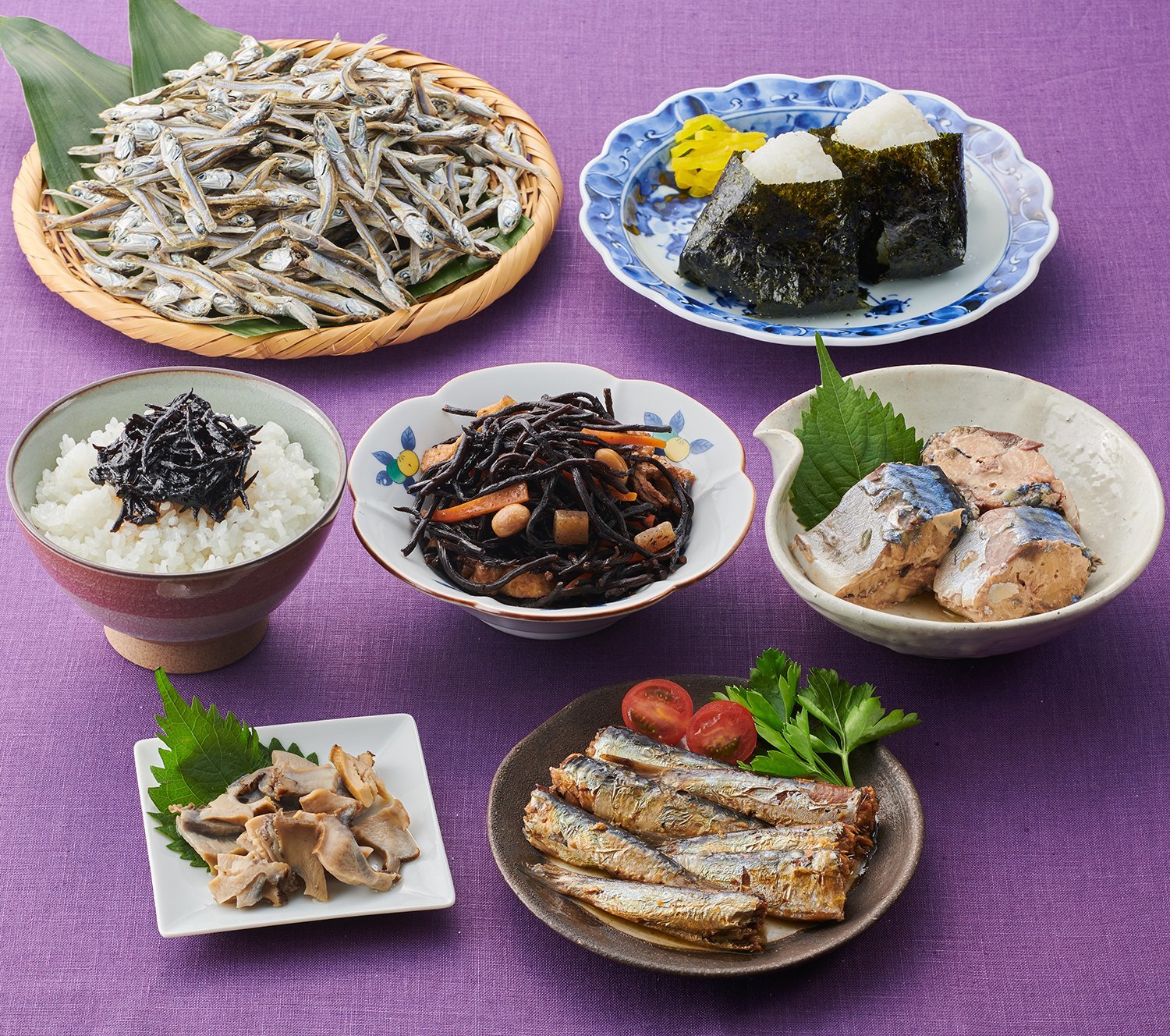 専用　いなば　日本の魚2種セット合計96缶　匿名配送 鯖水煮缶【1箱(24個入)】 | 缶詰 | 釧之助