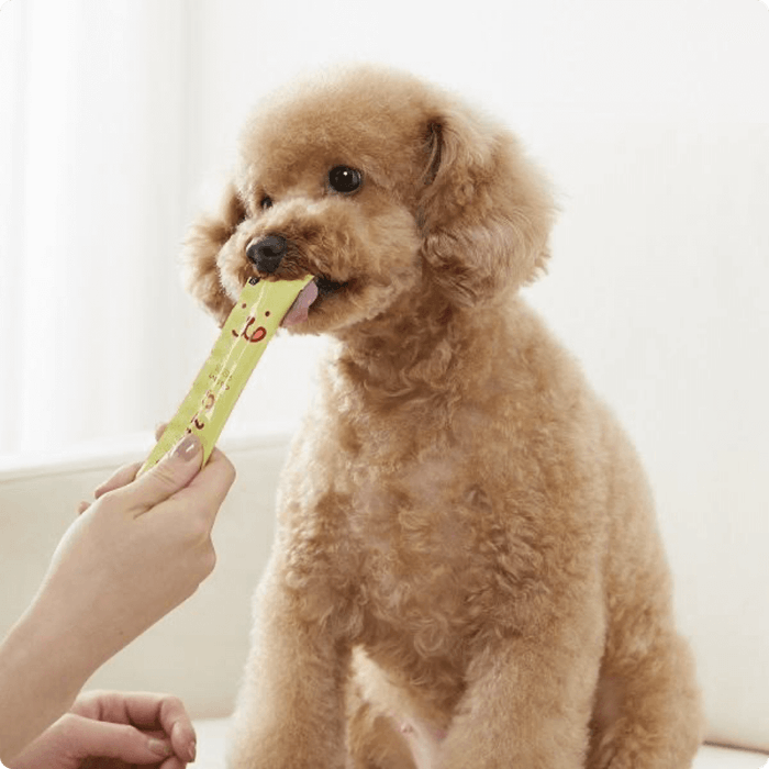 Sippole わんみぃ