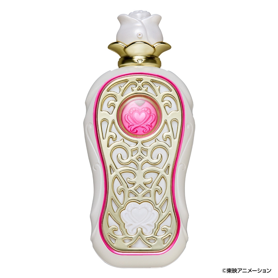 こころの種(キュアブロッサム)(イメージ2)