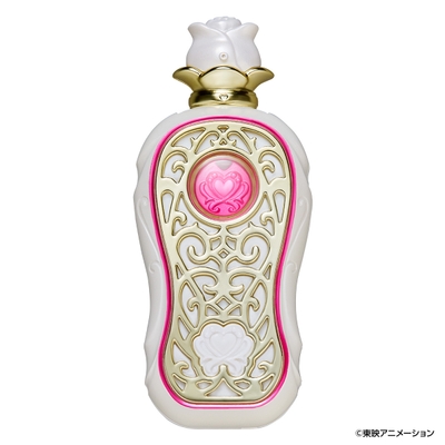 こころの種(キュアブロッサム)(イメージ2)