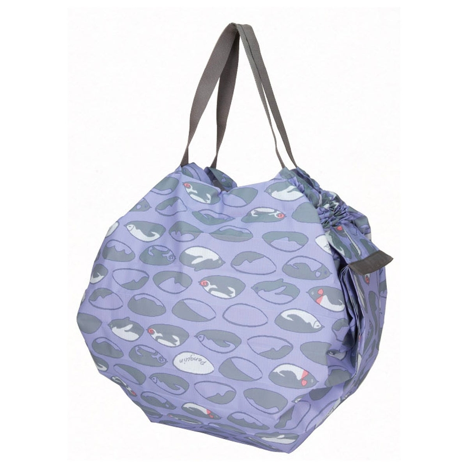 umi-mikke KUSUMI シュパット ペンギン