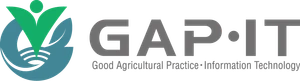 GAP・ITサポート合同会社