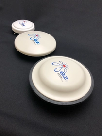 小峰無線電機 SPEXA(国際宇宙ビジネス展)に 高精度なGNSS