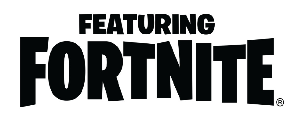 フォートナイト