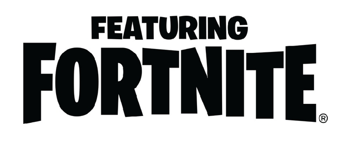 フォートナイト