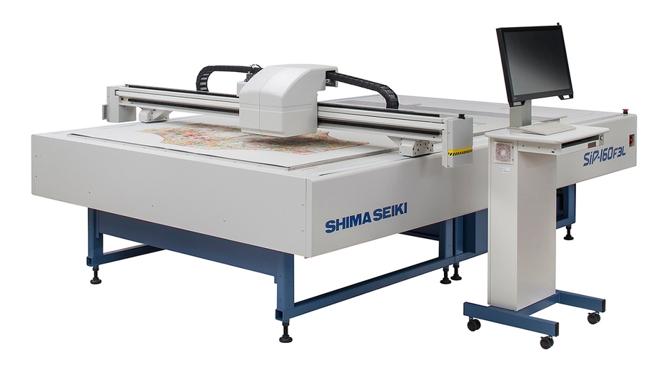 SIP-160F3