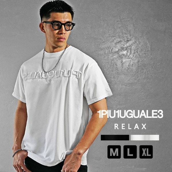 販売価格:¥ 6,930 税込