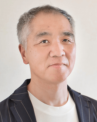 JAPPA 理事長 上西氏