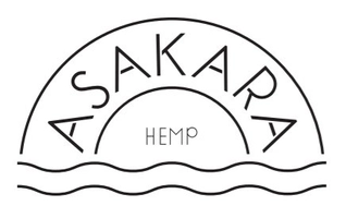 株式会社ASAKARA