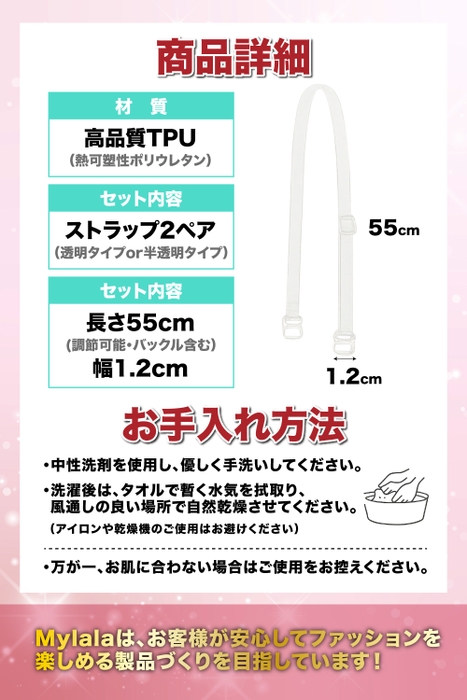 商品詳細