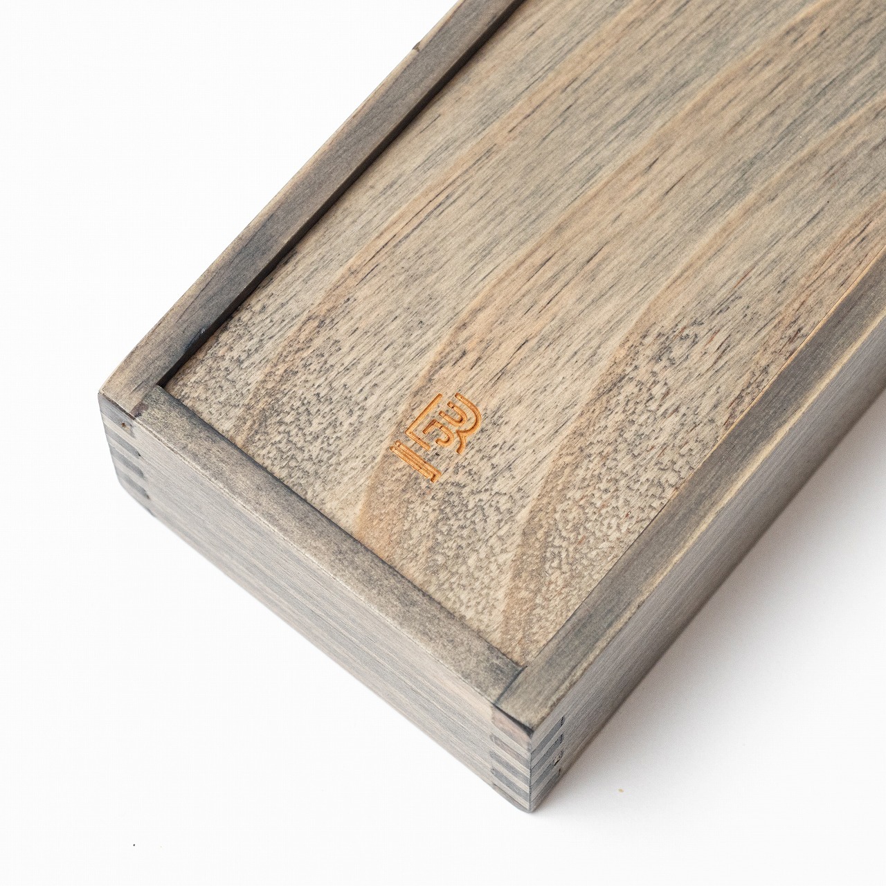 ヴィンテージボックス3